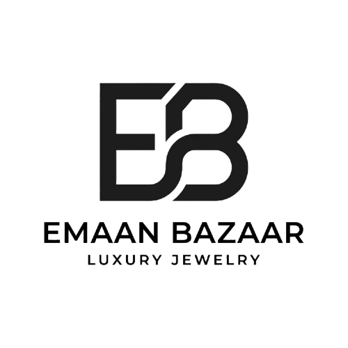 Emaan Bazaar